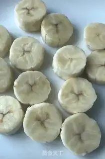 Make Ice and fruit salad step 0