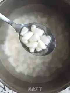 Make What