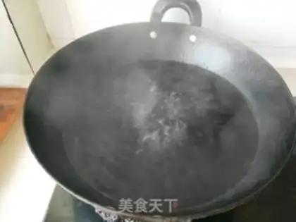 Make Red Oil Rover step 8