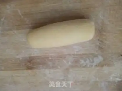 Make It