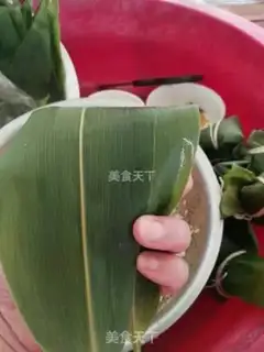 Make Peanut date step 11