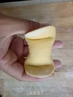 Make It