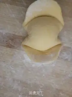 Make It