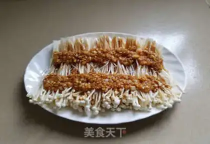 Make Shrimp is white step 2