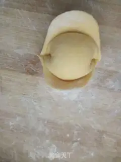 Make It