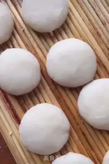 Make Empty candy step 4