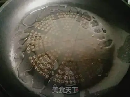 Make Pancakes step 6