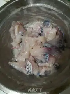 Make It