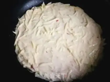 Make Pancakes step 7