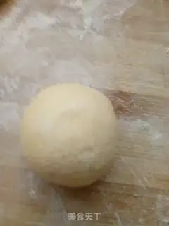 Make Pumpkin step 0