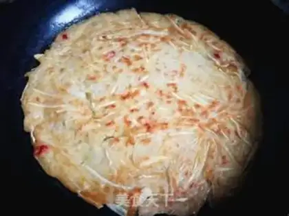 Make Pancakes step 9