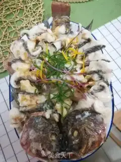 Make It