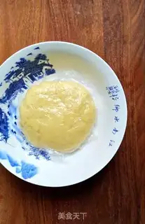 Make Sweet Twins step 2