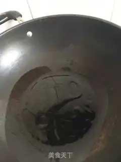 Make Potato noodles with tomato beef step 1