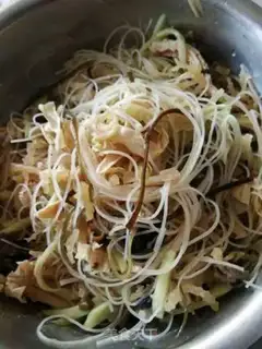 Make Cool food step 3