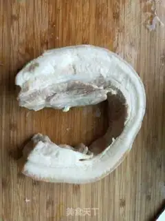 Make I