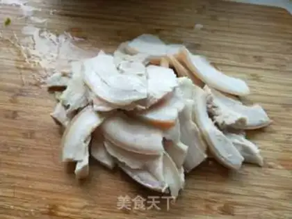 Make I