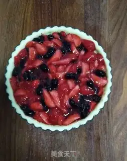 Make Sweet Twins step 8