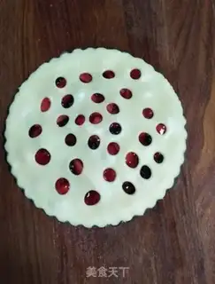 Make Sweet Twins step 9