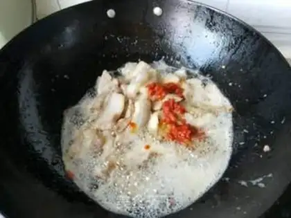 Make I