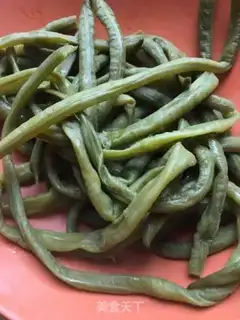Make Smash the beans step 2