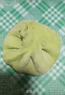 Make Vegetable beans step 8