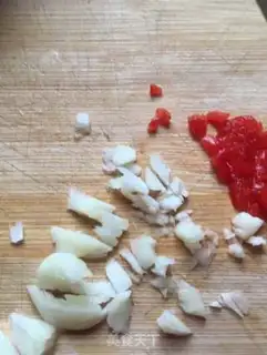 Make Smash the beans step 6