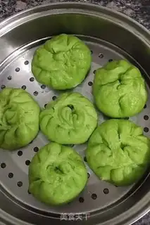 Make Vegetable beans step 10