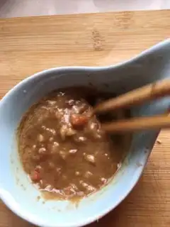 Make Smash the beans step 8