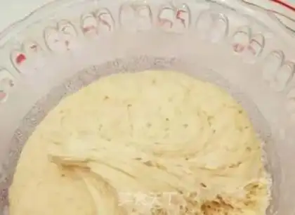 Make Pumpkin step 2