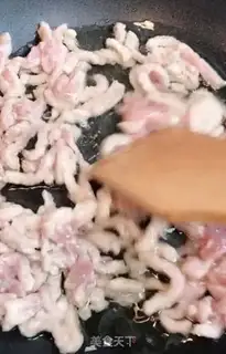 Make Kyo-su curry step 5
