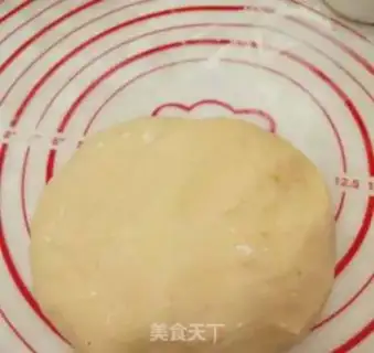 Make Pumpkin step 3
