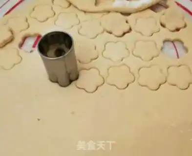 Make Pumpkin step 4