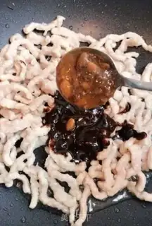 Make Kyo-su curry step 6