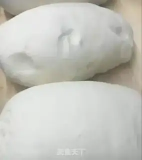 Make Little hedgehog step 2