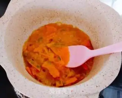 Make Pumpkin step 4