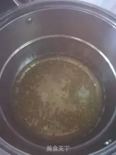 Make Farmer brook fish dry step 0