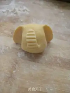 Make Pumpkin step 4
