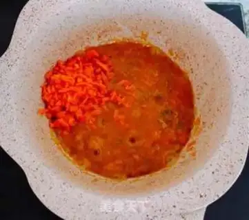 Make Pumpkin step 5