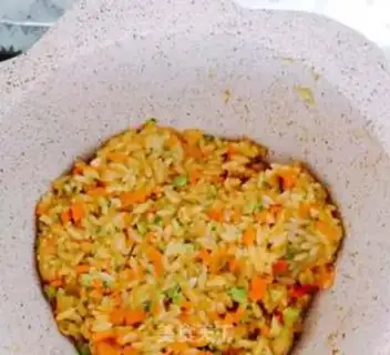 Make Pumpkin step 7