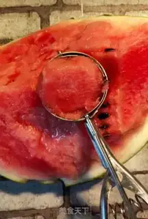 Make Fruit smoothie step 0
