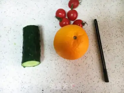 Make Children