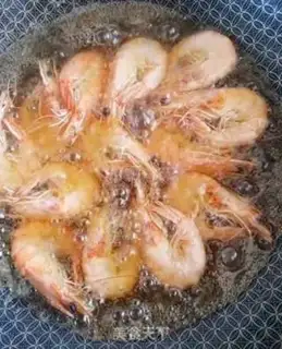 Make Spicy hot pot step 10