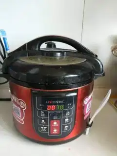 Make Peas step 9
