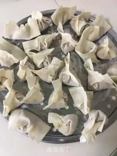 Make Celery meat step 0