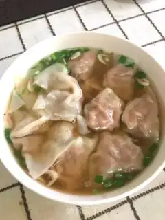Make Celery meat step 3