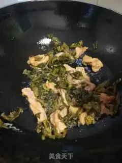 Make The meat bars are bitter step 3