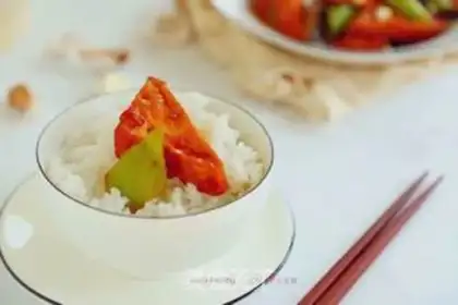 Make Homemade tofu step 13