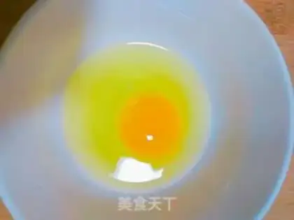 Make Pumpkin abalone step 9