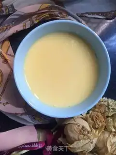 Make Pumpkin beans step 8